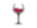 wine bottling
