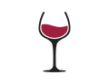 wine bottling