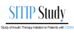 SITIP Study LOGO BLACK.png