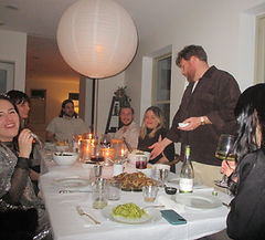 IMG_2945.JPG