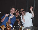 IMG_9156.jpeg