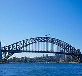 DSC01751.jpg