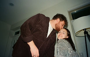 IMG_0391.jpeg