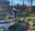 DanHighRockIsland_edited.jpg