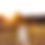 Thumbnail: Classic Boho