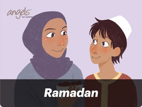 Ramadan
