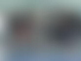 Saigon Top Team Is READY!