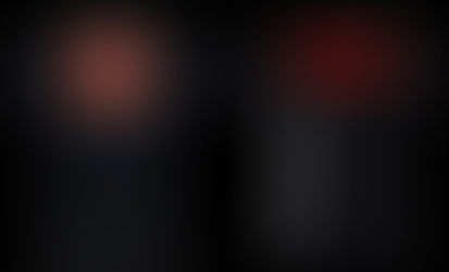 New Rash Guard Design