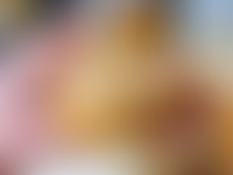 Coastal "Qha*-Mingling: "South-o'-the-Border 'Stuffie'"