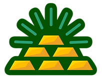 f3.png