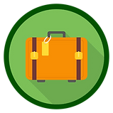travel3.png