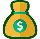 money bag.png