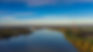 StromElbe_2211xx02_sRGB.jpg