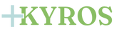 Kyros FULL LOGO-  RBG.png