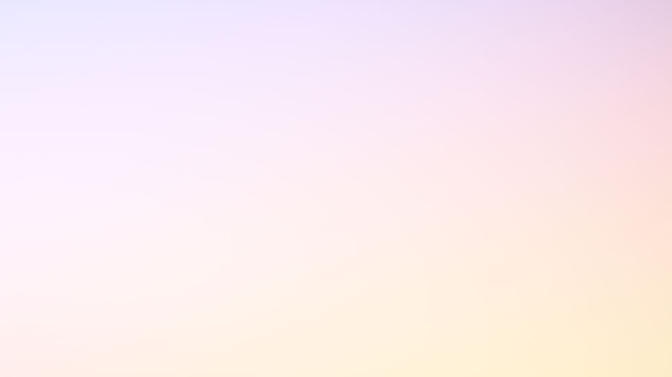 colorful-blurry-gradient-abstract-background-design.jpg