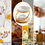 Miniature : bougie