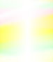 554058_edited.jpg