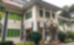 Medical Alumni - Front Building_edited.jpg