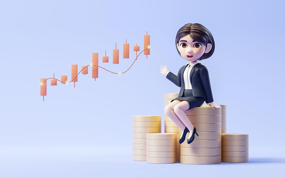 Trading XAU/USD: Tips and Strategies