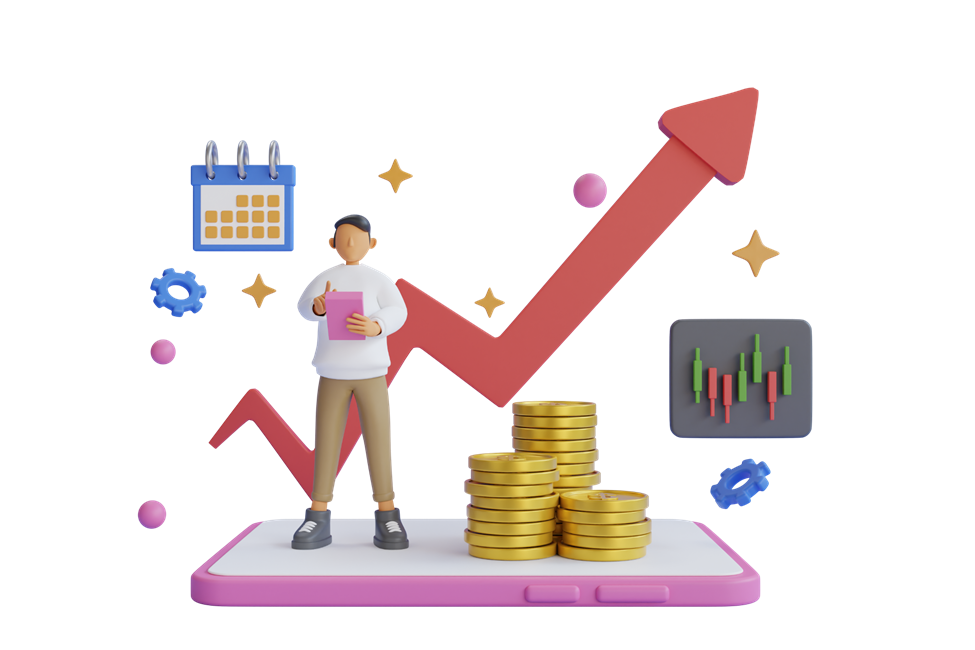 Forex Account Management