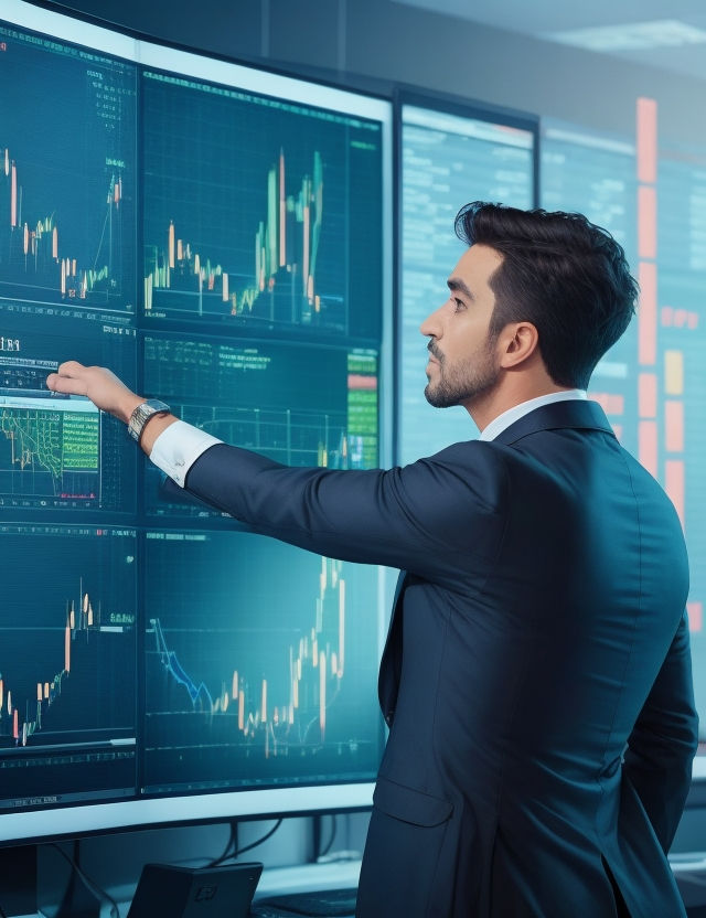 The dangers of overtrading