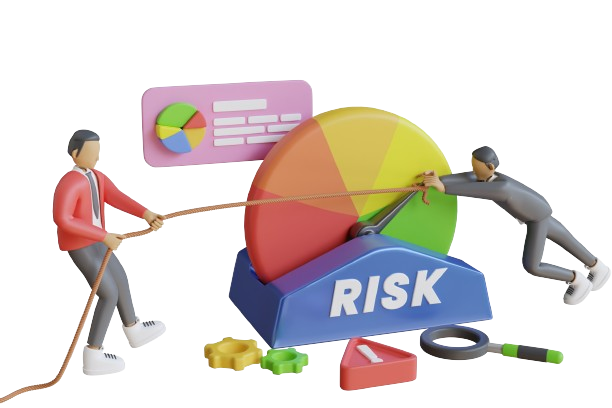 Utilizе Risk Managеmеnt Stratеgiеs