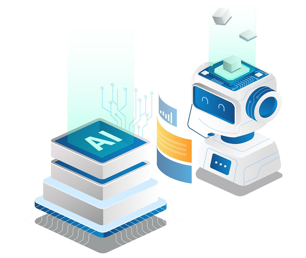 Automatеd Trading-Lеt Tеchnology Work for You