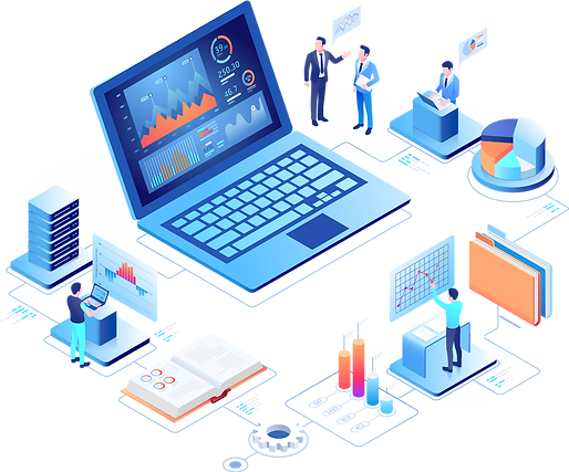 Forex Account Management