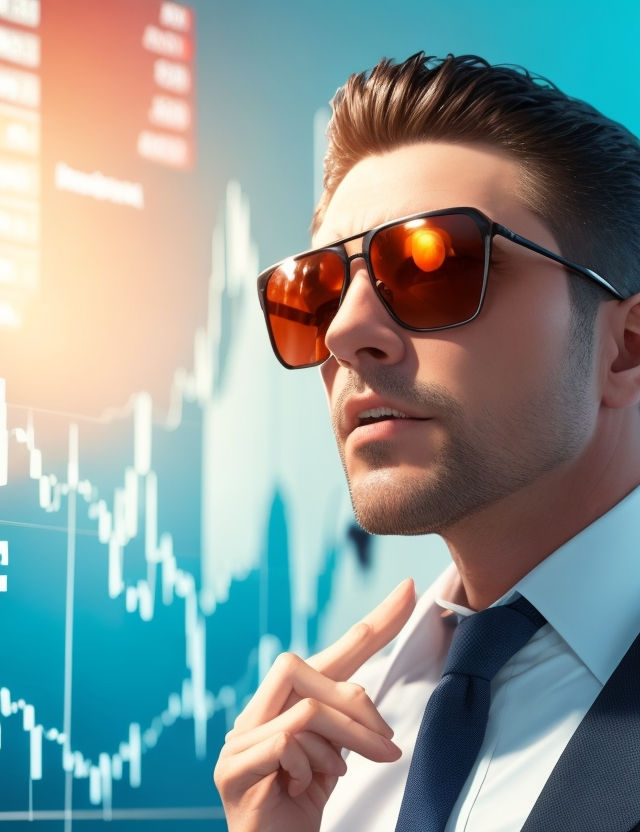 Introduction to Forex Trading