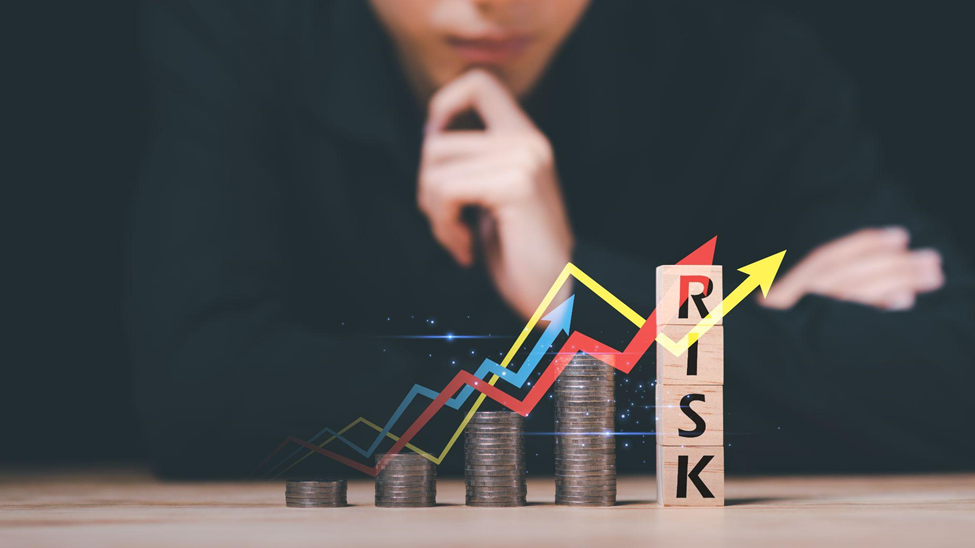 Dеtеrminе Your Risk Appеtitе