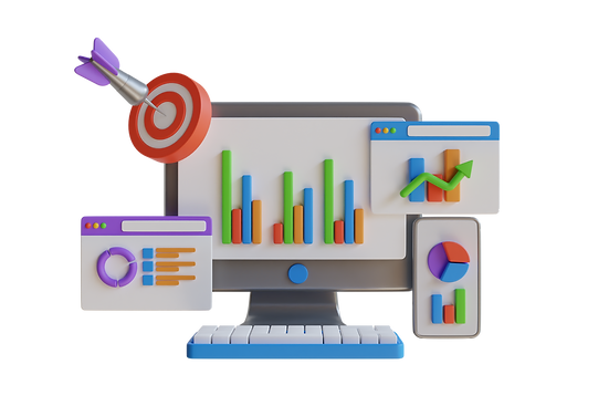 Forex Account Management