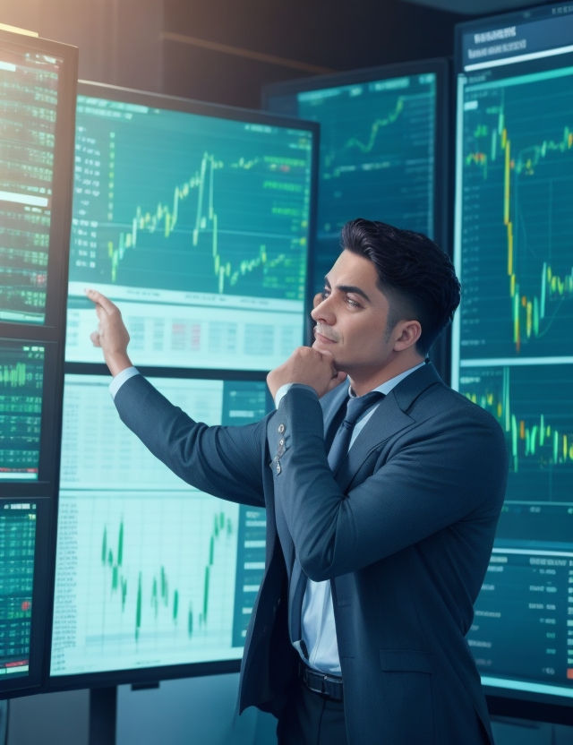 Neglecting Risk Management c