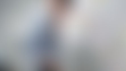 Take Profit and Stop Loss