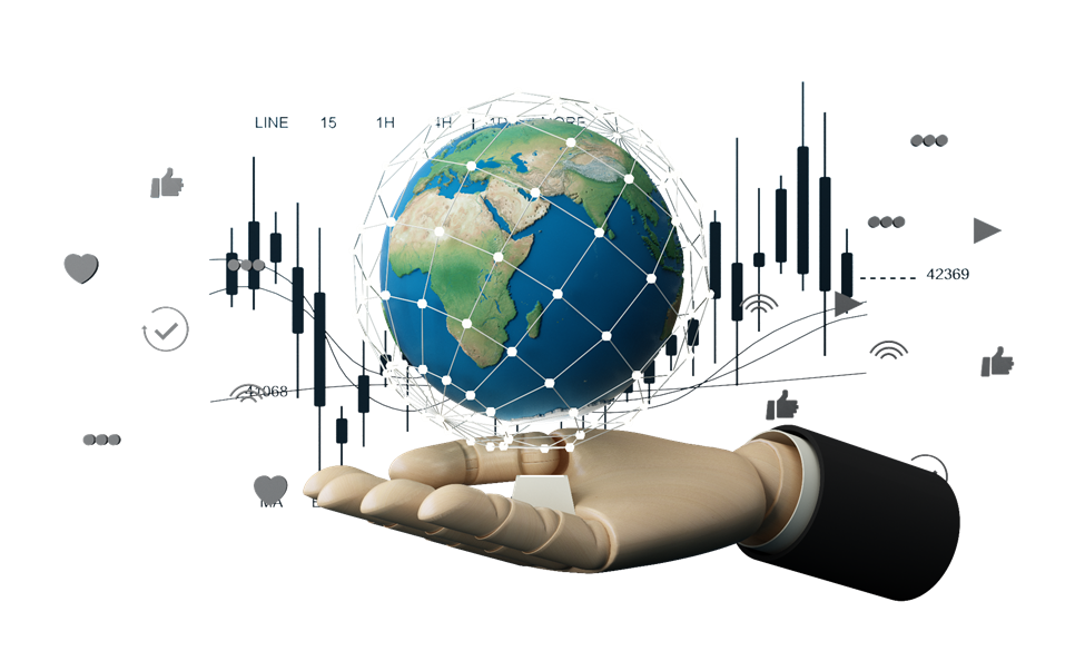 The Future of Forex Trading