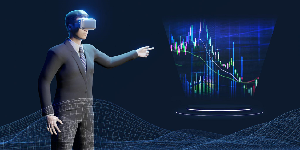 The Future of Forex Trading
