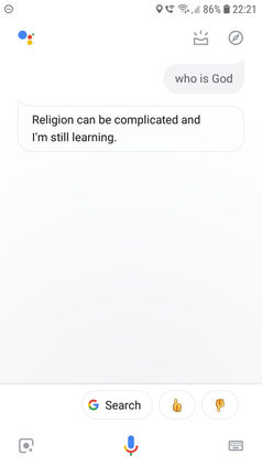 Screenshot_20181208-222129_Google.jpg
