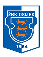 images (10).png