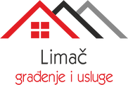 limac (1).png