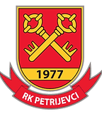 images (9).png