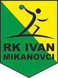 RK IVAN MIKANOVCI.png