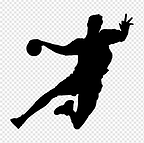 png-transparent-african-mens-handball-championship-ihf-world-mens-handball-championship-in