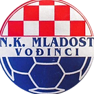 mladost.png