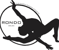 RONDO LOGO_edited.png