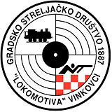 sd lokomotiva.png