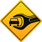 images (11).png