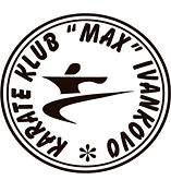 max.jpg