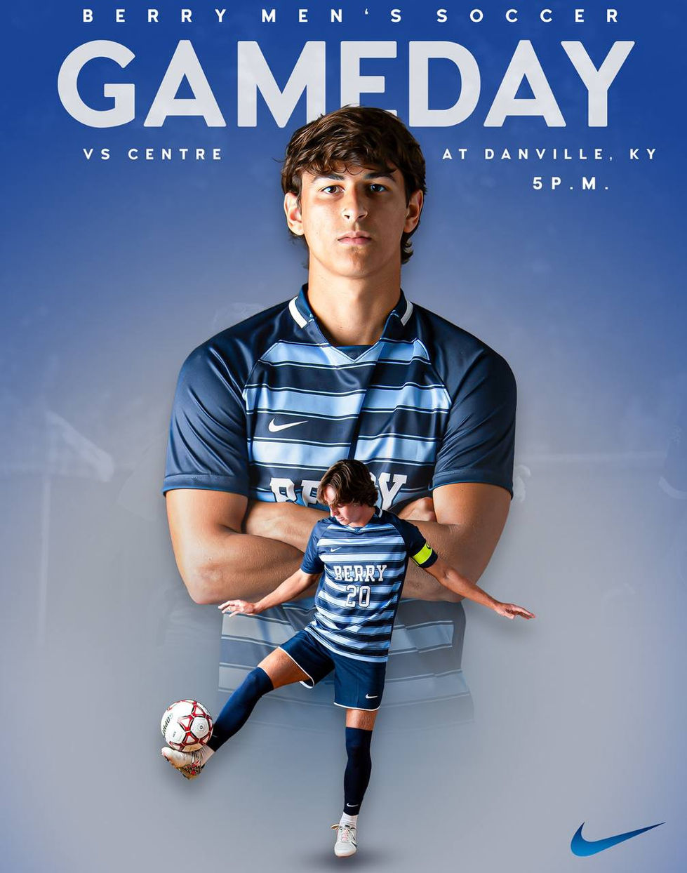 photo_2024-04-17_09-24-27