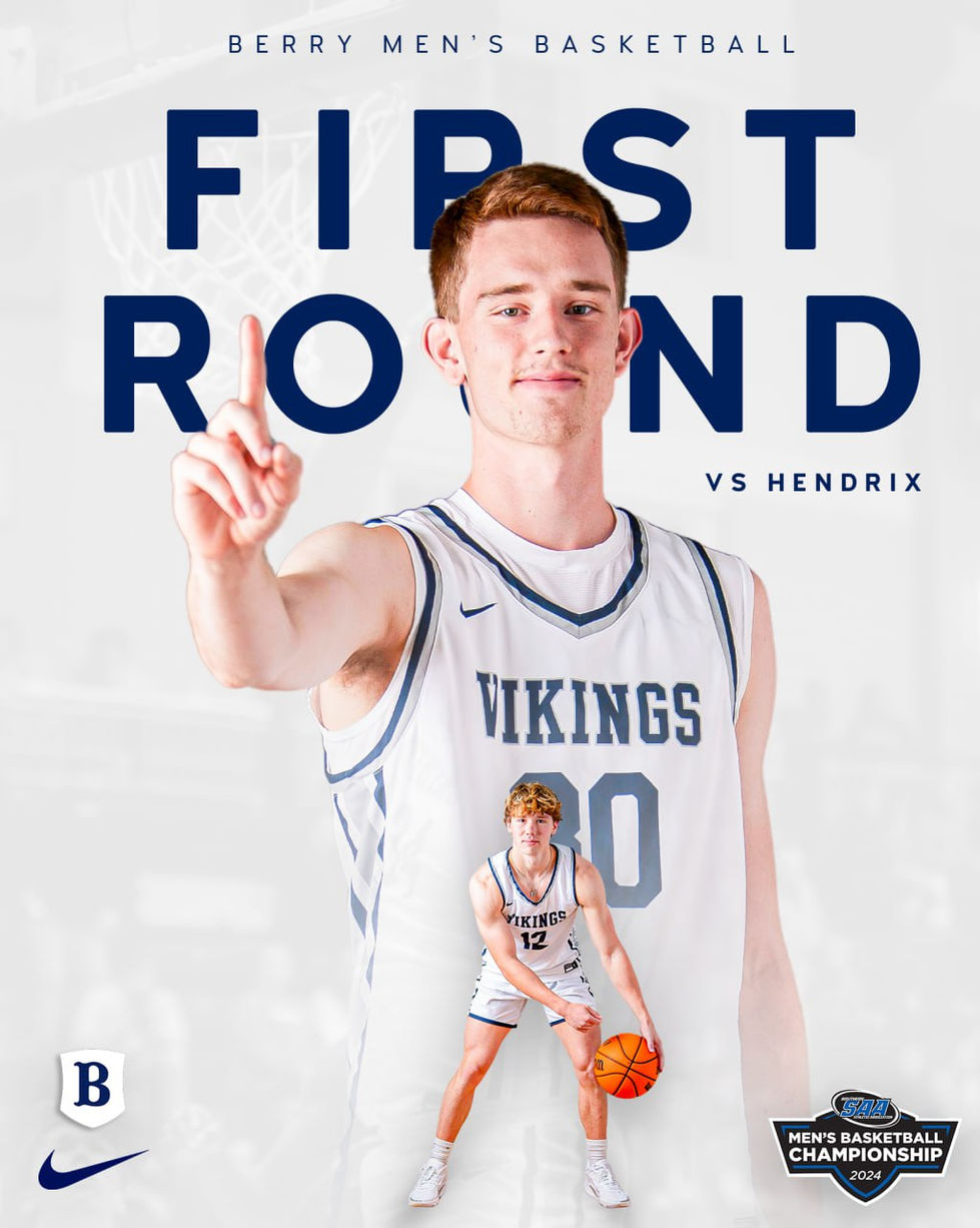 photo_2024-04-17_09-08-09