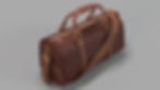RC Casual Holdall Thmb 002.jpg