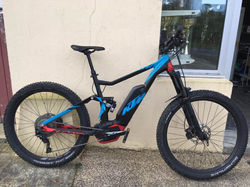 22539680_362748924169777_7265920381312327532_n